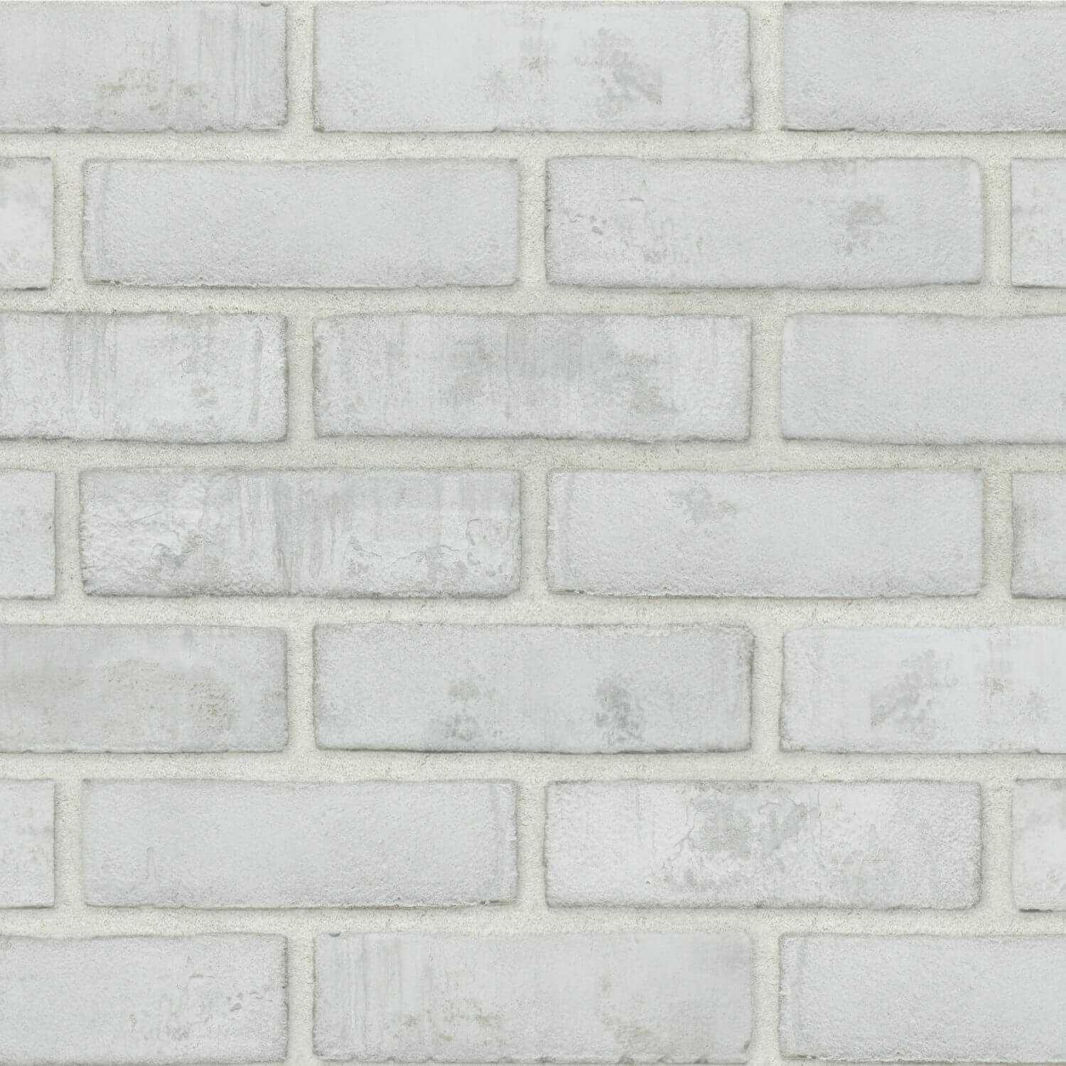 lowie-design-white-olivier-bricks