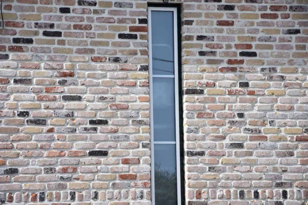 Provencaalse moef Rue Hubert 74 Mettet (8) Olivier Bricks